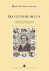 CUENTO DE MI VIDA I, EL