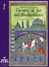 CUENTOS AL SUR DEL MEDITERRANEO
