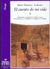 CUENTO DE MI VIDA II, EL