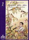 AMAR LA ALHAMBRA