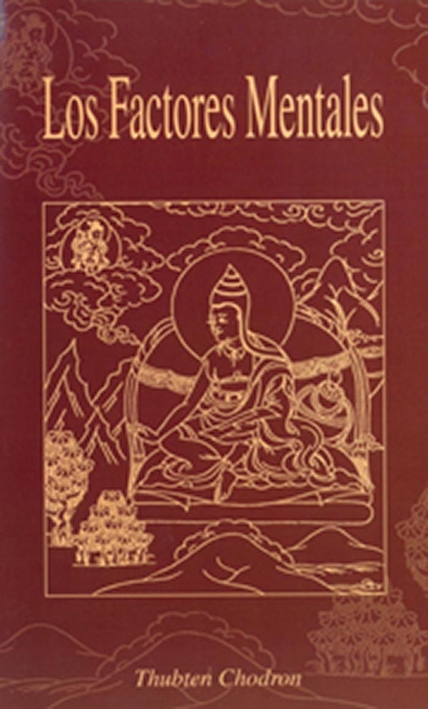 FACTORES MENTALES,LOS