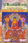 REALIDAD HUMANA,LA