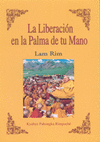 LIBERACION EN LA PALMA DE TU MANO