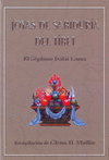 JOYAS DE SABIDURIA DEL TIBET