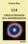 SER,CURSO DE PSICOLOGIA RUSTICA