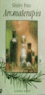 AROMATERAPIA