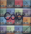 LIBRO DEL COLOR, EL