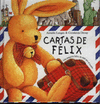 CARTAS DE FELIX DESDE EL CIRCO
