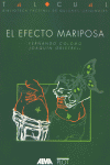 EFECTO MARIPOSA,EL