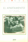 APARTAMENTO,EL