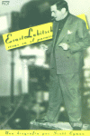 ERNST LUBITSCH: RISAS EN EL PARAISO