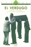 VERDUGO,EL