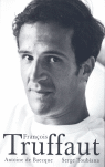 FRANOIS TRUFFAUT