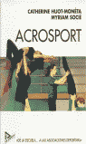 ACROSPORT