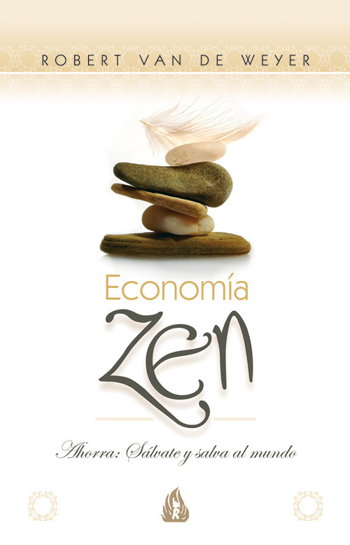 ECONOMIA ZEN