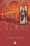 ENSE�ANZAS DE URIEL