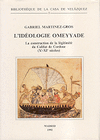 L'IDEOLOGIE OMEYYADE