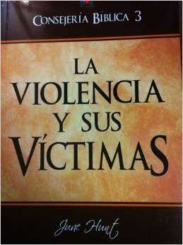 RAZON LIBERTARIA