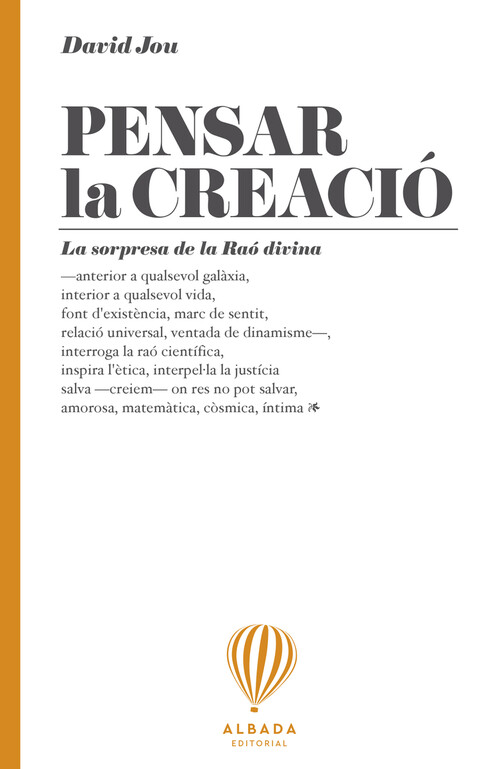 CEREBRO Y UNIVERSO