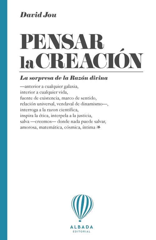 CEREBRO Y UNIVERSO