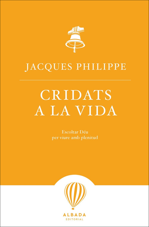TESORO DE LA ORACION, EL
