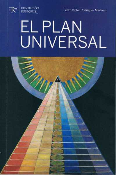 PLAN UNIVERSAL, EL