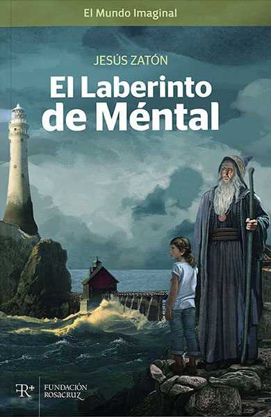 LABERINTO DE MENTAL, EL