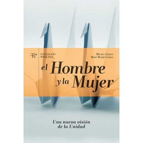 HOMBRE Y LA MUJER, EL