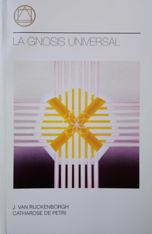 GNOSIS UNIVERSAL, LA