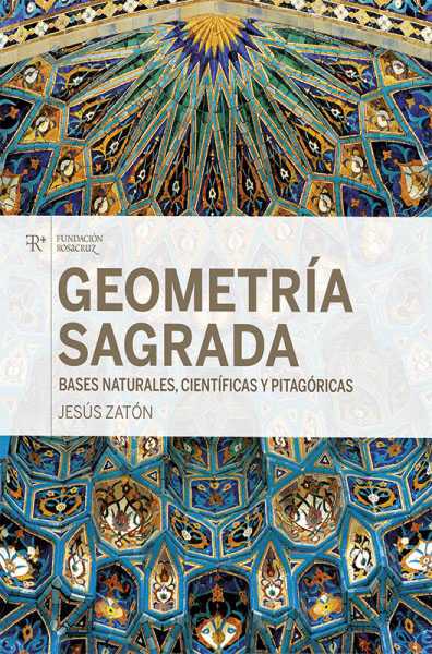 GEOMETRIA SAGRADA