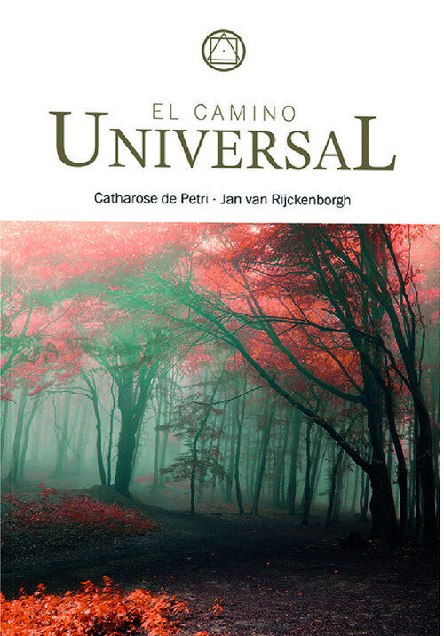 CAMINO UNIVERSAL