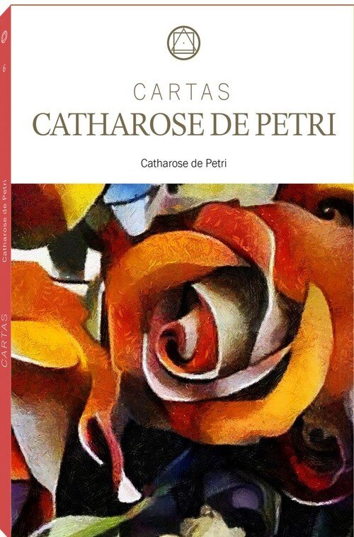 CARTAS