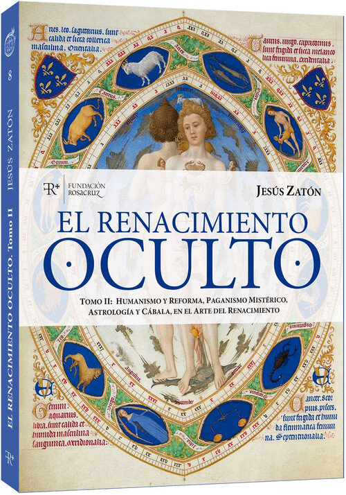 RENACIMIENTO OCULTO, EL