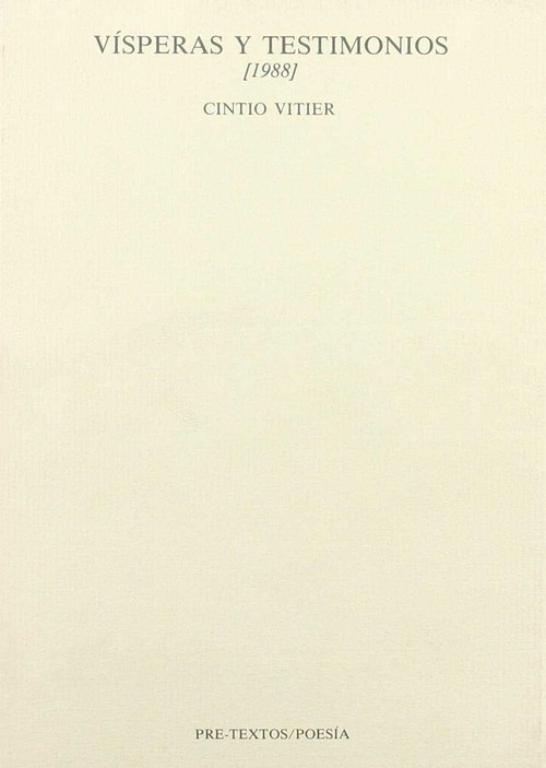 ESE SOL DEL MUNDO MORAL