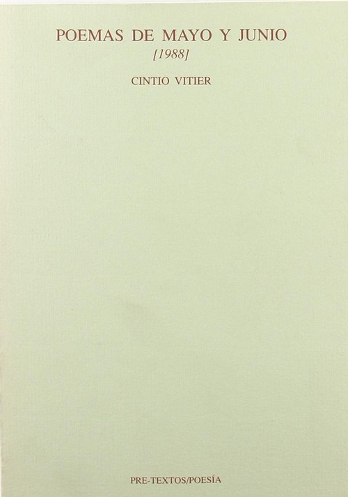 ESE SOL DEL MUNDO MORAL