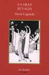 GRAN EULALIA