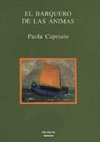 BARQUERO DE LAS ANIMAS