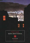 SOPA NOCTURNA