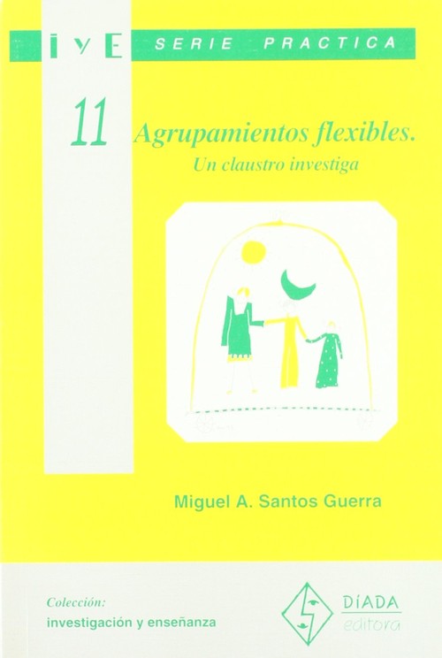 AGRUPAMIENTOS FLEXIBLES