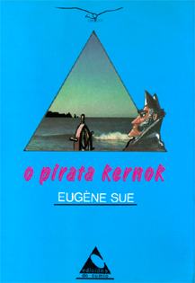 JUDIO ERRANTE,EL (VOLUMEN I Y II)