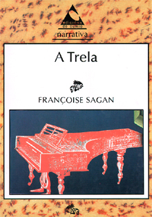 BUENOS DIAS, TRISTEZA