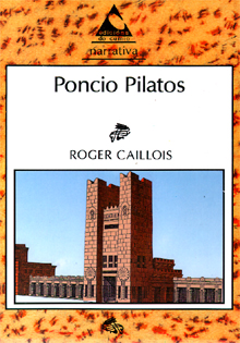 HOMBRE Y LO SAGRADO,EL