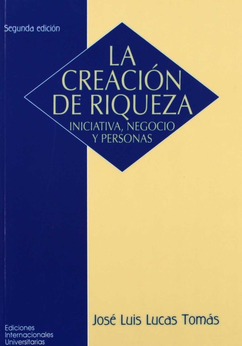 FOMENTO DE LA LIBERTAD