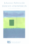 INDICIOS ATMOSFERICOS