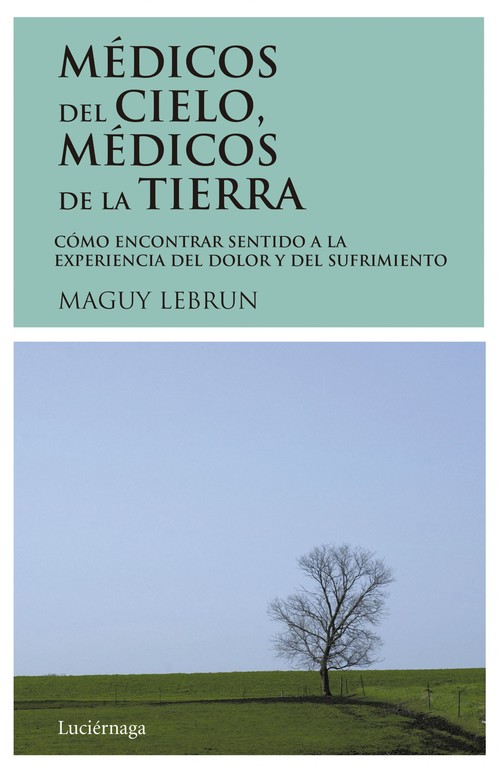 MEDICOS DEL CIELO,MEDICOS DE TIERRA