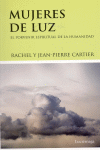 MUJERES DE LUZ
