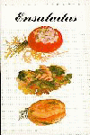 ENSALADAS CC