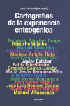 DE LA PSICODELIA A LA CULTURA ENTEOGENICA