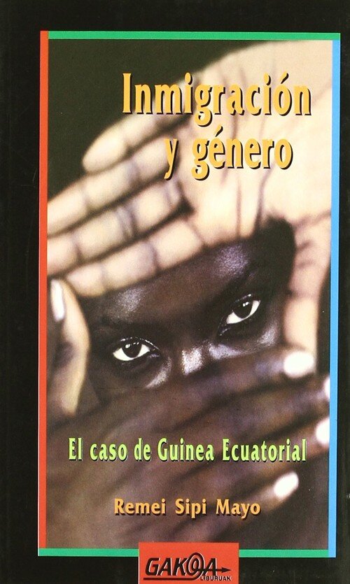 CUENTOS AFRICANOS