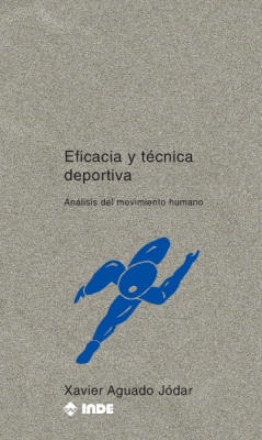 EFICACIA Y TECNICA DEPORTIVA